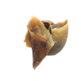 Dog Treats - EMPTY HOOVES