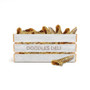 Dog Treats - TRACHEA 10"