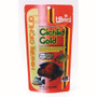 Hikari Cichlid Gold Large 250g
