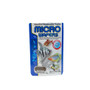 Hikari Micro Wafers 20g