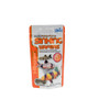 Hikari Sinking Wafers 50g