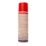 JVP Poultry Housing Spray 250ml