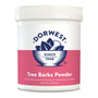 Dorwest Tree Barks Powder 100g