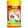 Tetra Goldfish Flakes