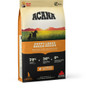 Acana Heritage Puppy Large Breed 11.4kg