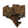 Dried Beef Lung 100g