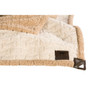 Talltails Sherpa Throw Lrg