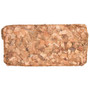Reptile coco brick