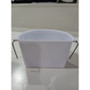 High Pet Back Cup 200ml/6oz