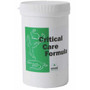 Vetark critical care 150g