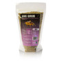 Bug grub insect food 250gm