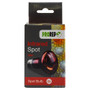 Pr red nightspotlamp 60w es