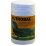 Vetark nutrobal 100gm