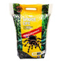 Pr spiderlife substrate 10lt