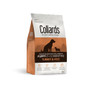 Collards Turkey Puppy Bulk Bags