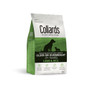 Collards Lamb Older 2kg