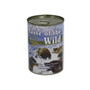 Taste Of The Wild Pacific Salmon In Gravy