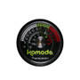 Komodo Reptile Dial Thermometer