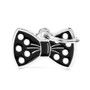 Bow Tie ID Tag