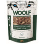 Woolf Lamb & Cod Triangle 100g