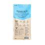 Natures Deli Puppy Junior Grain Free Duck & Sweet Potato 2kg