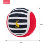 Joules Outdoor Balls