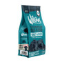 Wilsons Cold Pressed Farmhouse Turkey & Duck 2kg