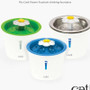 Catit Triple Filter