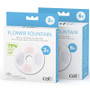 Catit Triple Filter