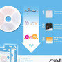Catit Triple Filter