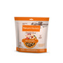 Natures Variety Freeze Dried Dog Food Chicken