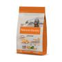 Natures Variety Medium Adult Free Range Dry Dog Food Chicken