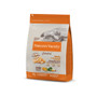 Natures Variety Free Range Sterilized Adult Dry Food Chicken