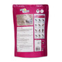 Walter  Harrisons Song Bird Mix 2kg Pouch