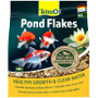 Tetra Pond Flake 4 Litre