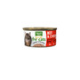 Natures Menu For Cats Beef & Chicken 85g