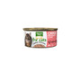 Natures Menu For Cats Chicken, Salmon & Tuna 85g
