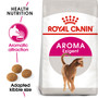 Royal Canin Cat Care Aroma Exigent 2kg