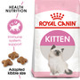 Royal Canin Kitten 4kg