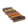 Rosewood Luxury Flower Fruit & Veg Bars