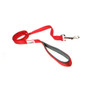 Doodlebone Originals Dog Lead Ruby