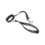 Doodlebone Originals Dog Lead Smokey Camo