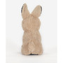 Barbour Dog Toy Rabbit