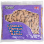 Pointer Chicken Gravy Bones 400g