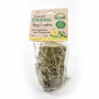 Sweet Green Hay Cookies Dandelion & Peppermint 200g