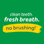 TropiClean Fresh Breath Dog Dental Health Solution 236ml