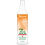 Tropiclean Flea and Tick Bite Relief Spray 236ml