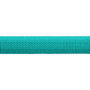 Ruffwear front Range Lead Aurora Teal