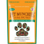 Pet Munchies Dog Training Treats Sushi  150g