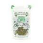 King Catnip Loose Leaf 35g